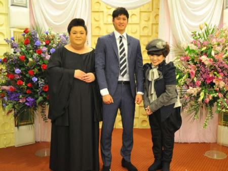 黒柳徹子「あと10年は続けたい」“徹子の部屋”40周年迎え