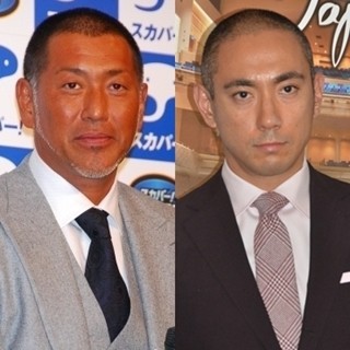 元プロ野球、清原容疑者逮捕=自宅で覚せい剤所持疑い—「私のもの」認める・警視庁