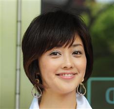 吉田恵アナが妊娠、「新報道2001」3月で卒業