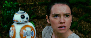 あなたはどっち派?「スター・ウォーズ」VS「オデッセイ」