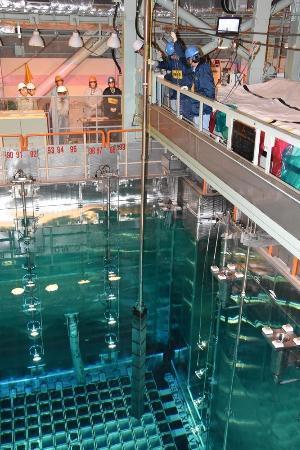 高浜原発4号機、核燃料搬入を完了 関電