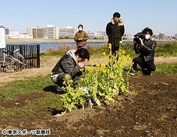 「言葉より暴力で解決する傾向」、心理士証言…中1殺害