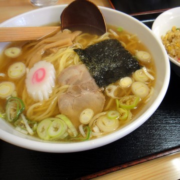 中国のラーメン店でケシ入り料理 客を中毒にする目的か