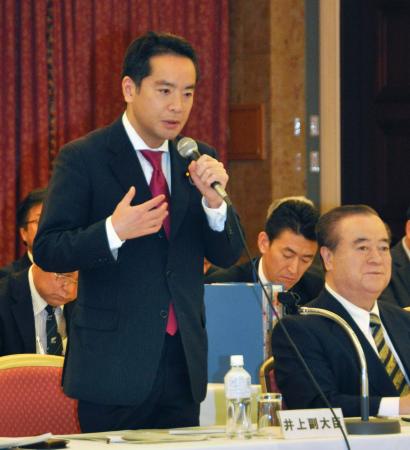 線量下回れば通常処分、環境省案 原発事故の指定廃棄物、解除手順