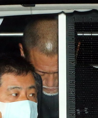 内偵1年超、実った捜査=ごみから覚せい剤反応-清原容疑者事件・警視庁