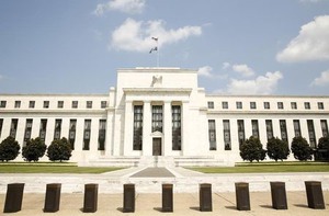 エネルギー情勢、改善前に悪化の恐れ=米ダラス連銀総裁