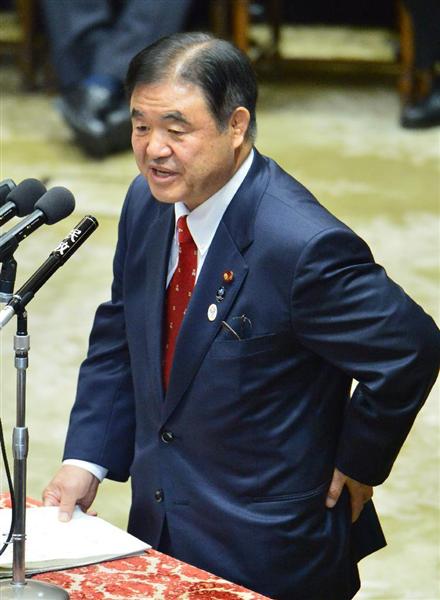 厚労省と業者を仲介 ALT請負、通知前に