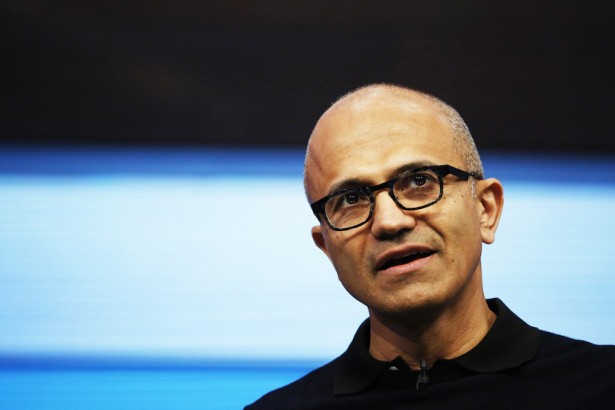 マイクロソフトが描くWindows 10 Mobileの戦略
