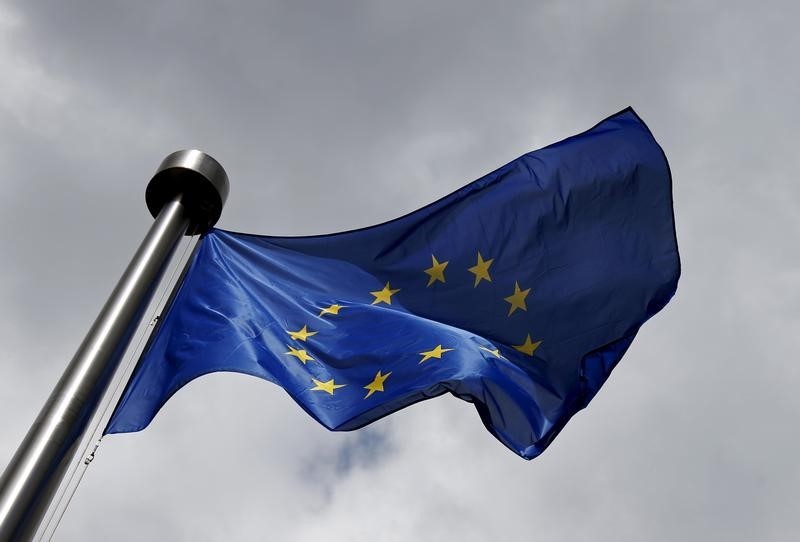 仏・伊・スペインなど、EU財政目標の達成困難な見通…