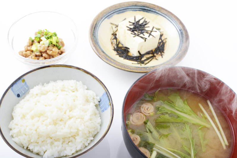 脳卒中リスク がんセンターなど確認