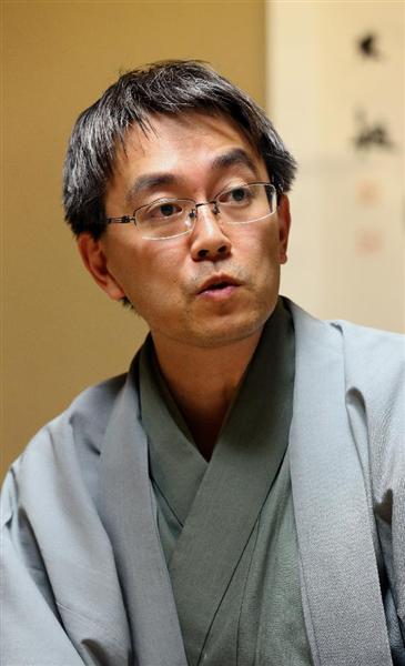 羽生名人2勝目!郷田王将 相掛かり戦を仕掛けるも及ばず