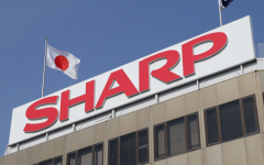 外資の日本企業買収、歓迎する?しない?