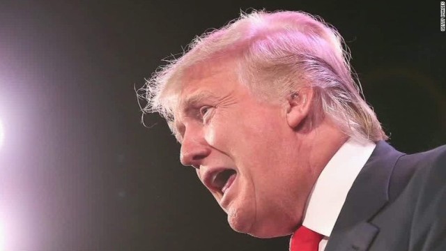 第2戦のNH州、共和党はトランプ氏が支持率トップを維持