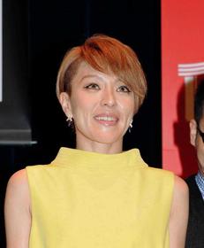自民党が参院選比例で擁立へ SPEEDメンバー
