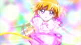 『魔法つかいプリキュア!』2・7放送スタート 敵役キャストに遊佐浩二