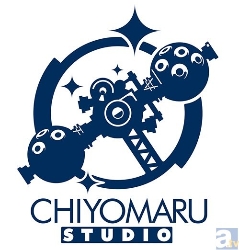 志倉千代丸さん＆科学ADVシリーズ制作スタッフが贈る、『アノニマス・コード』ティザームービー解禁！