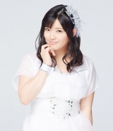 モーニング娘。'16・鈴木香音が卒業 「福祉に関わるお仕事をしたい」