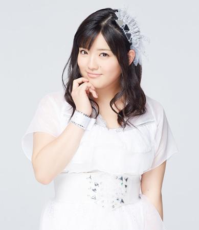 モー娘。鈴木香音、卒業引退し福祉の道へ「別の形で人の手助けを」