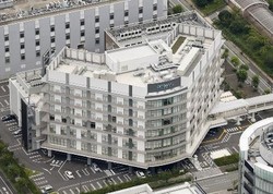 生体肝移植手術、死亡7人目 - 神戸の病院、昨年12月