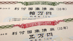 マイナス金利 家計や企業への影響は(Q&A)