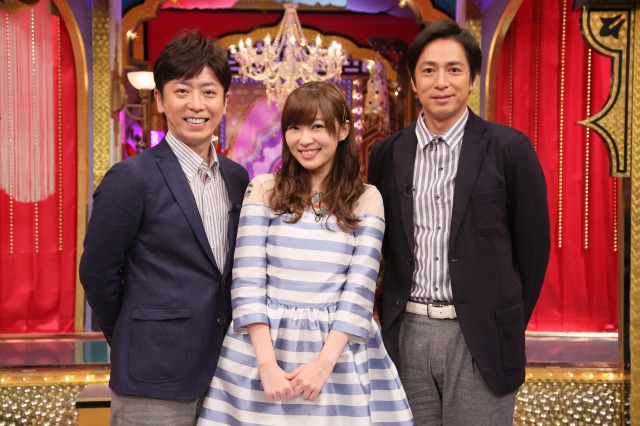 【オリコン】滝沢秀明、ミュージックDVD12作連続首位 ソロ歴代1位記録更新