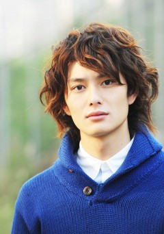 宮藤官九郎が「ゆとり世代」をドラマに!岡田将生×松坂桃李×柳楽優弥ら出演、4月スタート