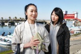 昭和の大ヒット曲「赤いスイートピー」「神田川」ドラマ化