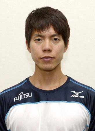鈴木、近く出場判断=競歩日本選手権