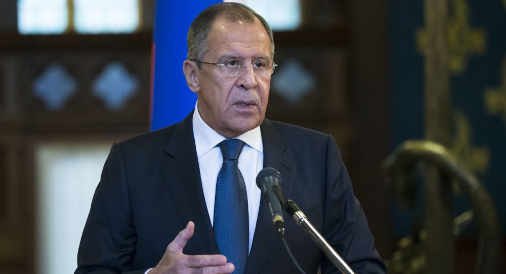 【シリア情勢】 米ロ、停戦条件を協議 「3月1日」提案か