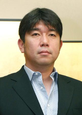 野茂氏、パドレスのアドバイザーに 育成など担当
