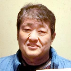 元水戸泉・錦戸親方が２２歳差婚！お相手はソプラノ歌手の小野友葵子