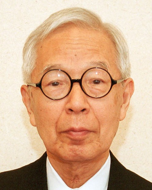 【訃報】京極純一さん=政治学者、東大名誉教授