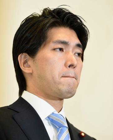 4月に京都3区補選 「想定外」の難題