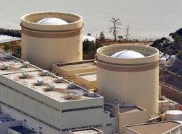 廃炉計画、県に報告 関電と原電、地域振興に貢献継続 ／福井