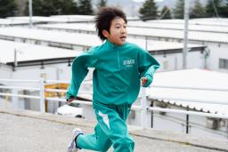 仮設の被災小中学生３８００人 学習環境への影響長期化