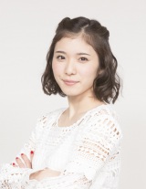 松岡茉優、本人役でドラマ主演 山田孝之の『北区赤羽』に続くフェイクドキュメンタリー