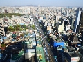 朴大統領、16日に国会演説=北朝鮮対応で「結束」強調へ―韓国