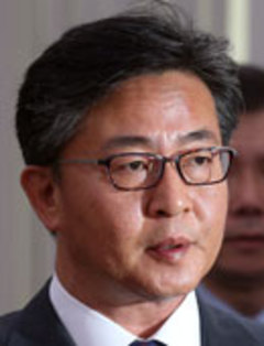 開城の給与70%「朝鮮労働党に上納されている」