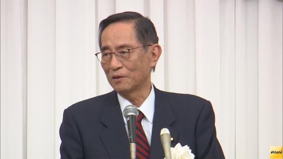 【衆院定数削減】「身を切る改革」はどこへ