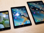 「iPhone 5se」と「iPad Air 3」、米国時間3月18日に発売か