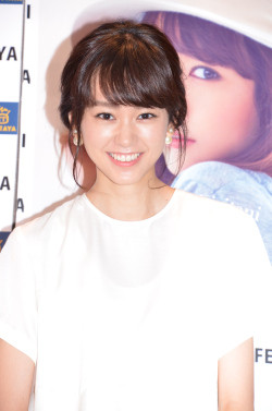 桐谷美玲、ラグビー部マネージャー時代のバレンタインは徹夜で｢40個手作り｣