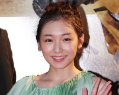 加護亜依の幼少期がかわいすぎ!28歳記念に公開
