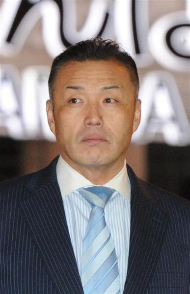 【衆院京都3区補選】 自民京都府連、候補擁立を要請 谷垣幹事長は慎重姿勢