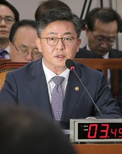開城工業団地の資金「70%が核開発などに」 韓国統一省