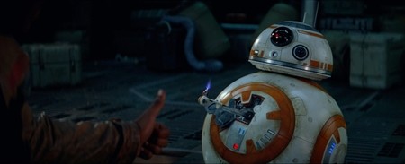 『スター・ウォーズ/エピソード8』撮影開始! ベニチオ・デル・トロらも参戦