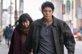 チュウォン、笑顔を封印「あえて挑戦した」 リベンジスリラー『あいつだ』映像解禁