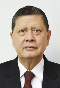 国連「金正恩氏を調査も」 人道に対する罪で