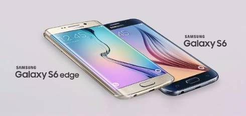 Samsung、GalaxyシリーズのAndroid 6.0更新開始 エッジスクリーンに新機能も