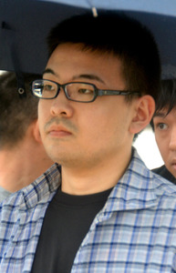 元職員、他2人も殺害認める供述 川崎老人ホーム転落死