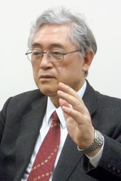 定数１０削減、速やかに実施＝民主が方針―衆院選改革
